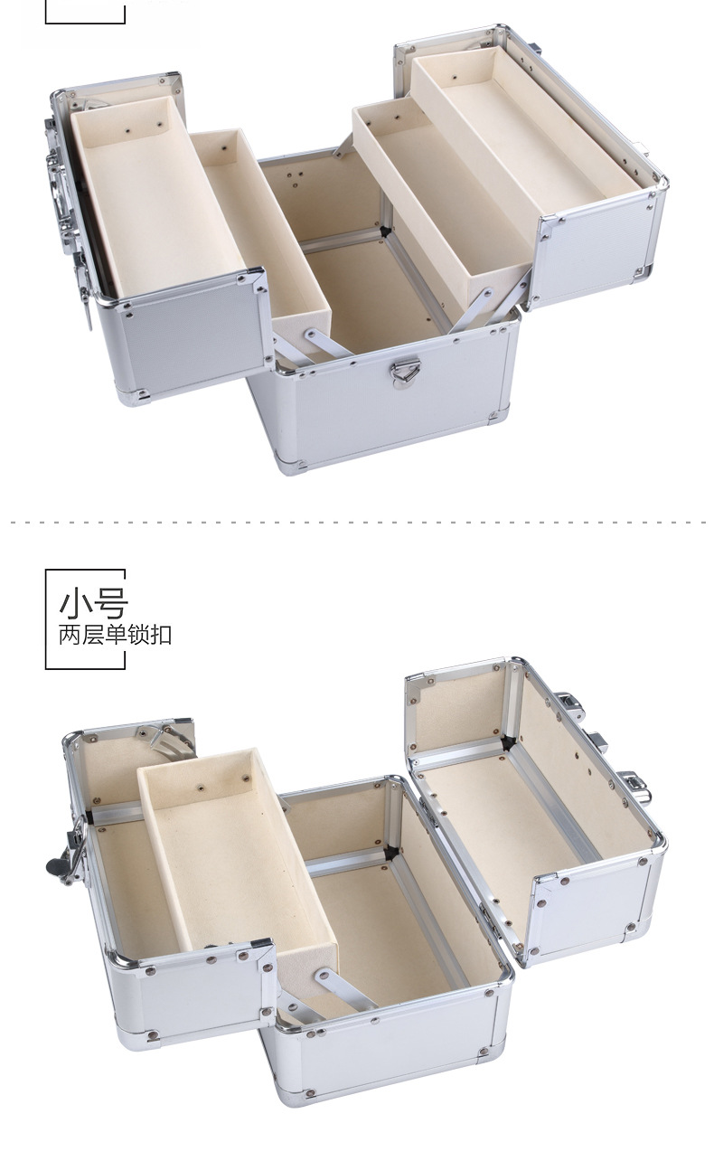 医用利器盒